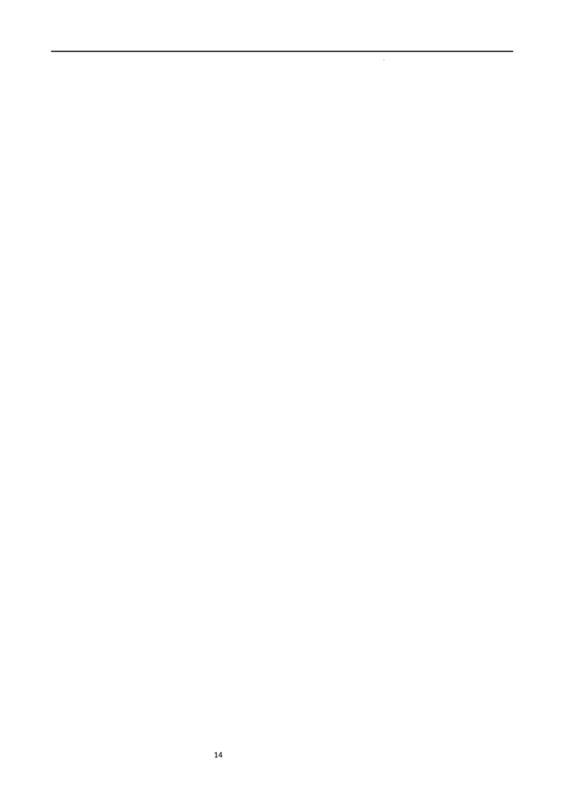 特训01二次函数压轴题（十大母题型归纳）（原卷版）_北师大初中数学_9下-北师大版初中数学_05习题试卷_4专题练习_第2套