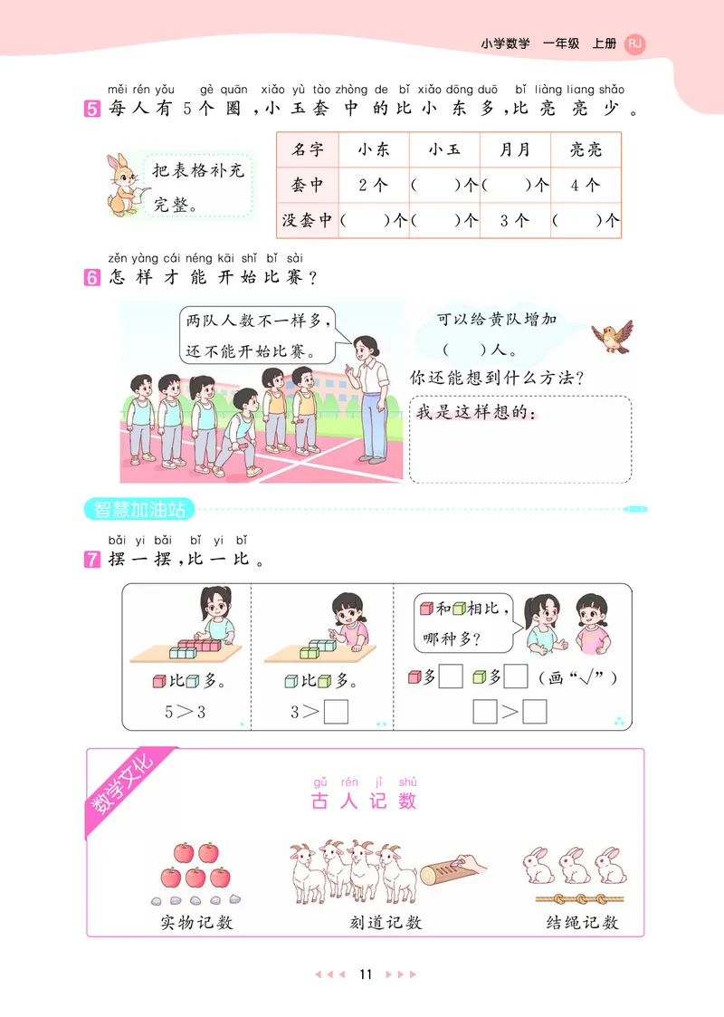 25秋53天天练一上人教数学_1753429191517_25秋小学语数英1-6年级《53天天练》合集_25秋53天天练数学各版本_25秋53天天练1-6上人教数学