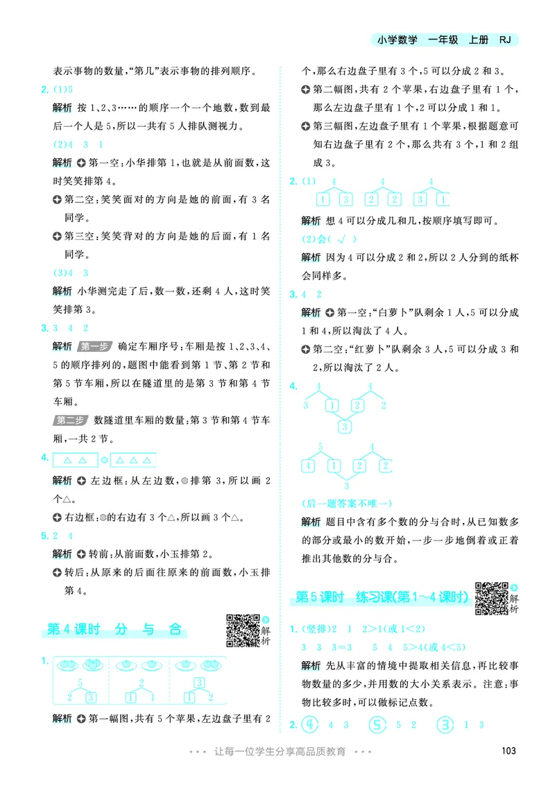 25秋53天天练一上人教数学_1753429191517_25秋小学语数英1-6年级《53天天练》合集_25秋53天天练数学各版本_25秋53天天练1-6上人教数学