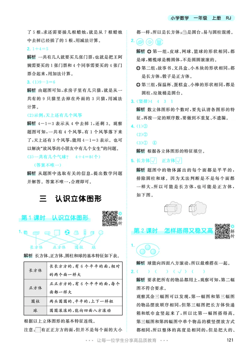 25秋53天天练一上人教数学_1753429191517_25秋小学语数英1-6年级《53天天练》合集_25秋53天天练数学各版本_25秋53天天练1-6上人教数学