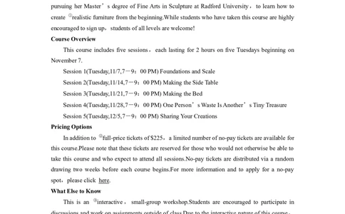 作业48　四选一阅读＋七选五阅读_03高考英语_2025年新高考资料_二轮复习_2025年高考英语大二轮_学生用书Word版文档_专题强化练&bull;高考题型组合练