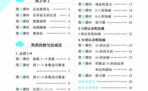 25秋53天天练一上冀教数学_1753444298812_25秋小学语数英1-6年级《53天天练》合集_25秋53天天练数学各版本_25秋53天天练12456上冀教数学
