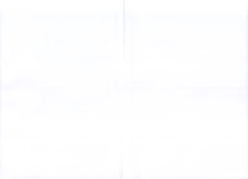 2025秋53天天练+单元测评卷数学1上BS_25秋小学语数英1-6年级《53天天练》合集_25秋《53天天练》数学北师大1-6上（完整版）