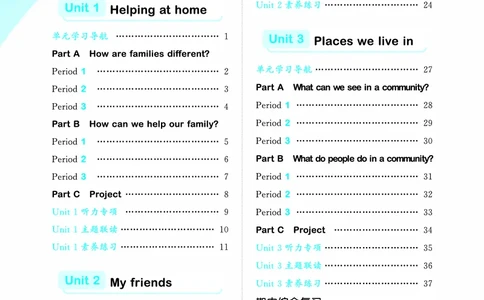 25秋53天天练四上人教英语_1754558954258_25秋小学语数英1-6年级《53天天练》合集_25秋53天天练英语各版本_25秋53天天练12456年级上册人教英语