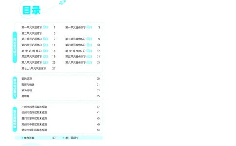 25秋53全优卷六上人教数学_1753434552641_25秋小学53全优卷_25秋53全优卷1-6上人教数学
