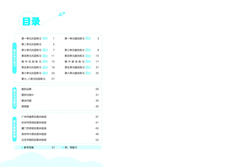 25秋53全优卷六上人教数学_1753434552641_25秋小学53全优卷_25秋53全优卷1-6上人教数学