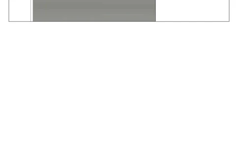 第17讲相似三角形_北师大初中数学_9下-北师大版初中数学_07知识点总结_赠送：中考知识点梳理_第四单元图形的初步认识与三角形