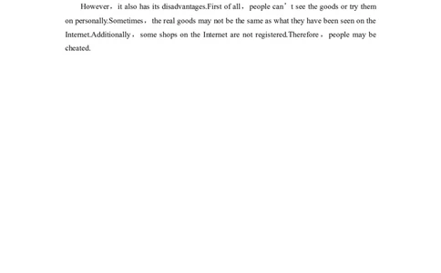 九　创新与创业意识_03高考英语_新高考复习资料_2023年新高考资料_一轮复习_2023年新高考大一轮复习讲义_2023年高考英语一轮复习讲义（新人教新高考）_话题晨背&middot;写作速成手册_话题晨背