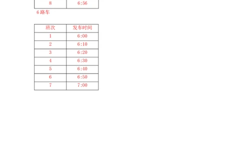 2.10公交车上的数学_小学1-6年级常用的上册资源汇总_五年级上册资料(1)_5年级下册教学资源包教案+学案_第二单元异分母分数加减法（教案+学案）_教案