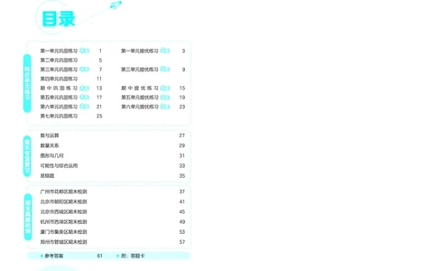 25秋53全优卷五上人教数学_1753443863205_25秋小学53全优卷_25秋53全优卷1-6上人教数学