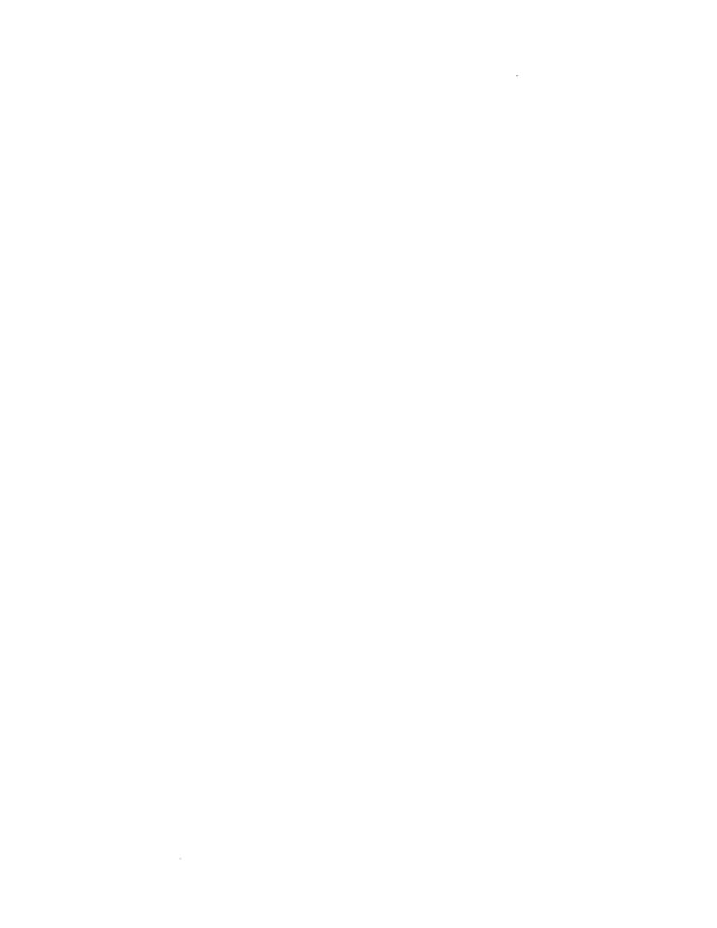 第三章位置与坐标单元检测卷（A卷）（原卷版）_北师大初中数学_8上-北师大版初中数学_旧版_05习题试卷_2单元试卷_单元测试（第1套）