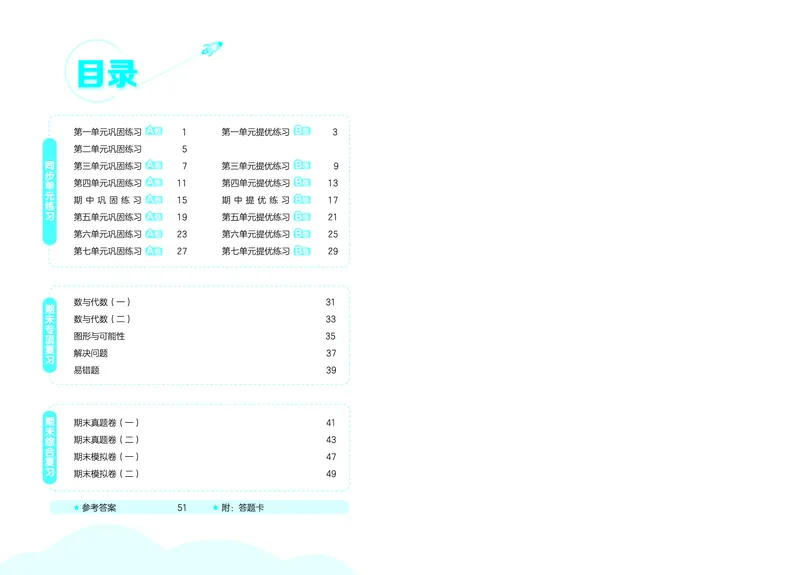 25秋53全优卷六上青岛数学_1753435395277_25秋小学53全优卷_25秋53全优卷1-6上青岛数学