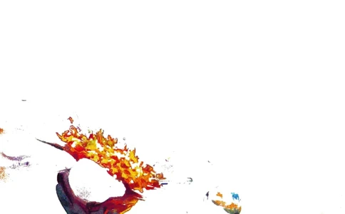 5年级上册_25秋1-6年级语文《课堂笔记》_1-6上册