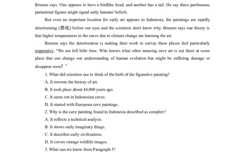 必修三Unit3DiverseCultures作业_03高考英语_新高考复习资料_2022年新高考资料_2022年新高考英语一轮复习_2022届一轮复习（人教版）讲练结合7.23更新_必修三Unit3DiverseCultures