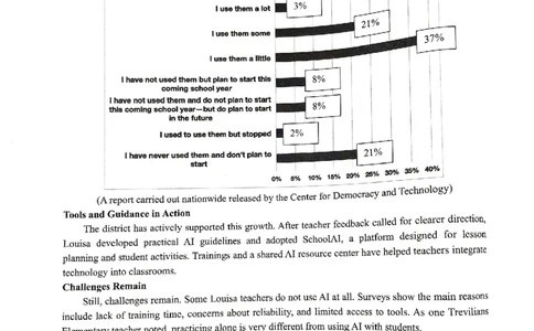 2026届无锡市高三上学期期末考试_全国高考模拟卷_2026年2月_260205江苏省无锡市2025-2026学年高三上学期期末考试（全科）_江苏省无锡市2025-2026学年高三上学期期末考试英语试题（含答案）