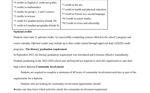 必修一Unit1TeenageLife单元培优综合测试卷（原卷版）_03高考英语_2025年新高考资料_一轮复习_2025年新高考英语一轮总复习筑基培优方案