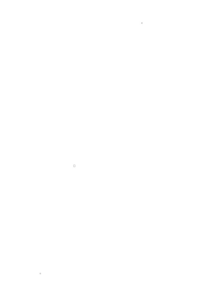 湖南长沙市雅礼中学2025-2026学年高三上学期期末考试历史试题（含答案）_全国高考模拟卷_2026年2月_260210湖南雅礼中学2025-2026学年高三上学期2月期末（月考六）（全科）