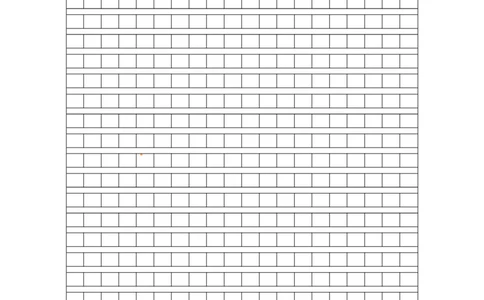 部编版小升初名校全攻略语文试卷（四）（word版含答案）_北京小升初全套文件_语文_2022-2023部编版小升初名校全攻略语文试卷（word版含答案）(19)份