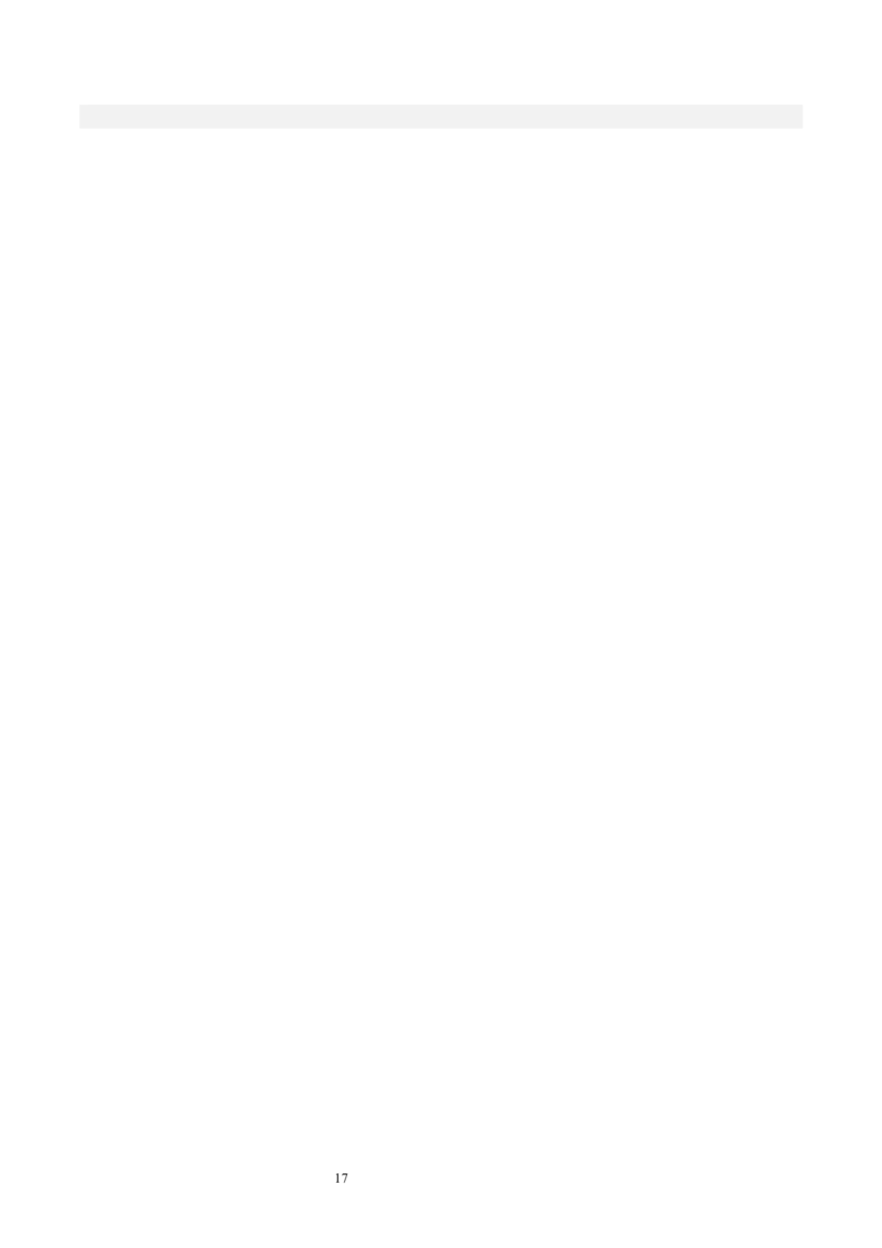 第四章基本平面图形（单元重点综合测试）（解析版）-2024-2025学年七年级数学上册单元速记&middot;巧练（北师大版）_北师大初中数学_7上-北师大版初中数学_05讲义练习