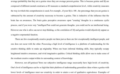 押上海卷71题概要写作（原卷版）_03高考英语_2024年新高考资料_5.2024三轮冲刺_备战2024年高考英语临考题号押题（上海专用）322953311