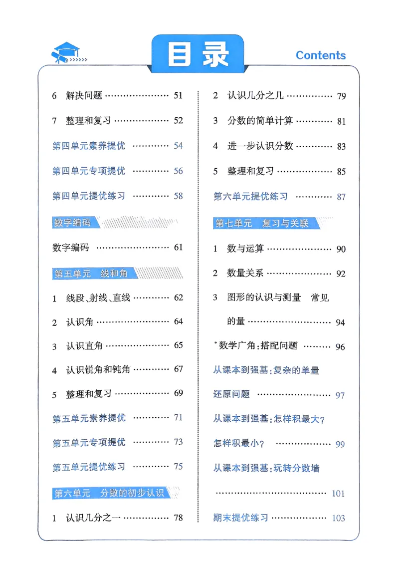 25秋季三上五星学霸数学人教_25秋上册语数英《五星学霸》各版本🈴集_🔰25秋上册语数英《五星学霸》各版本🈴集。已分享_25秋《五星学霸》数学人教1-6上。已核对