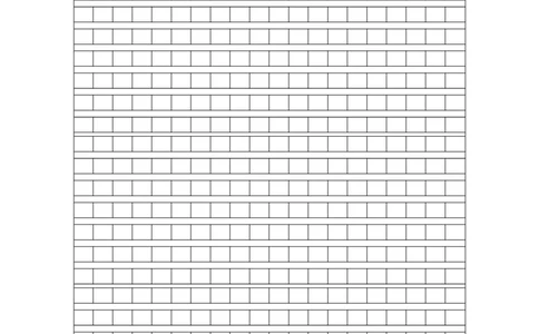 部编版小升初名校全攻略语文试卷（十）（word版含答案）_北京小升初全套文件_语文_2022-2023部编版小升初名校全攻略语文试卷（word版含答案）(19)份