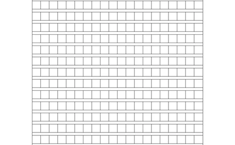 专题55想象类写作综合训练-2023年小升初语文真题汇编（全国版）_北京小升初全套文件_语文_2023届小升初语文真题汇编（全国版）(55)份