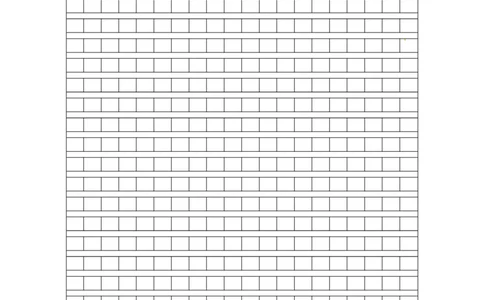 部编版小升初名校全攻略语文试卷（十六）（word版含答案）_北京小升初全套文件_语文_2022-2023部编版小升初名校全攻略语文试卷（word版含答案）(19)份