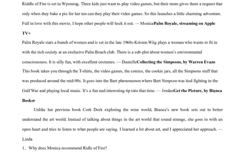 必修三Unit5TheValueofMoney单元培优综合测试卷（原卷版）_03高考英语_2025年新高考资料_一轮复习_2025年新高考英语一轮总复习筑基培优方案