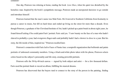 必修三Unit5TheValueofMoney单元培优综合测试卷（原卷版）_03高考英语_2025年新高考资料_一轮复习_2025年新高考英语一轮总复习筑基培优方案