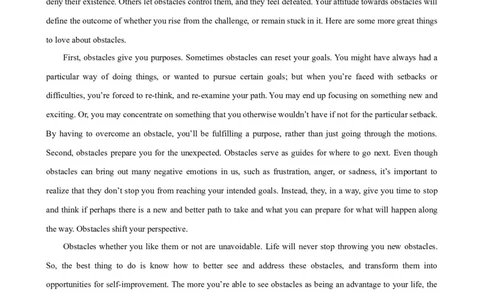 单元提升卷02Unit1TeenageLife（原卷版）_03高考英语_新高考复习资料_2024年新高考资料_一轮复习资料_完2024年高考英语一轮复习考点通关卷（新高考）_单元提升卷（01-16）