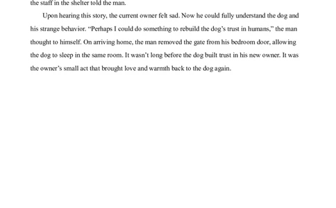 信息必刷卷05（广东专用）参考答案_03高考英语_2025年新高考资料_2025考前信息卷_2025年高考英语考前信息必刷卷（广东专用）34374095