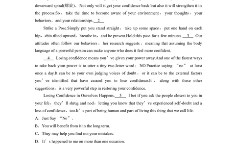 拓展创新学程第三册　Unit4　Whatislife_03高考英语_2025年新高考资料_一轮复习_2025高考大一轮复习讲义+课件（完结）_2025高考大一轮复习英语（译林版）