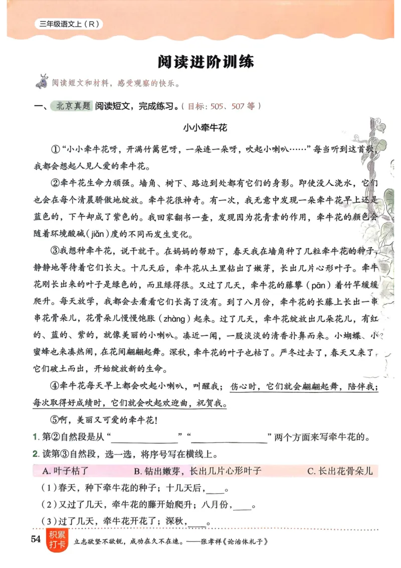 25秋黄冈小状元作业本3上语文_小学1-6年级《黄冈小状元》含测评卷和作业本_「25秋黄冈小状元1-6年级上册语文」含测评卷+答案_25秋黄冈小状元作业本三年级上册语文