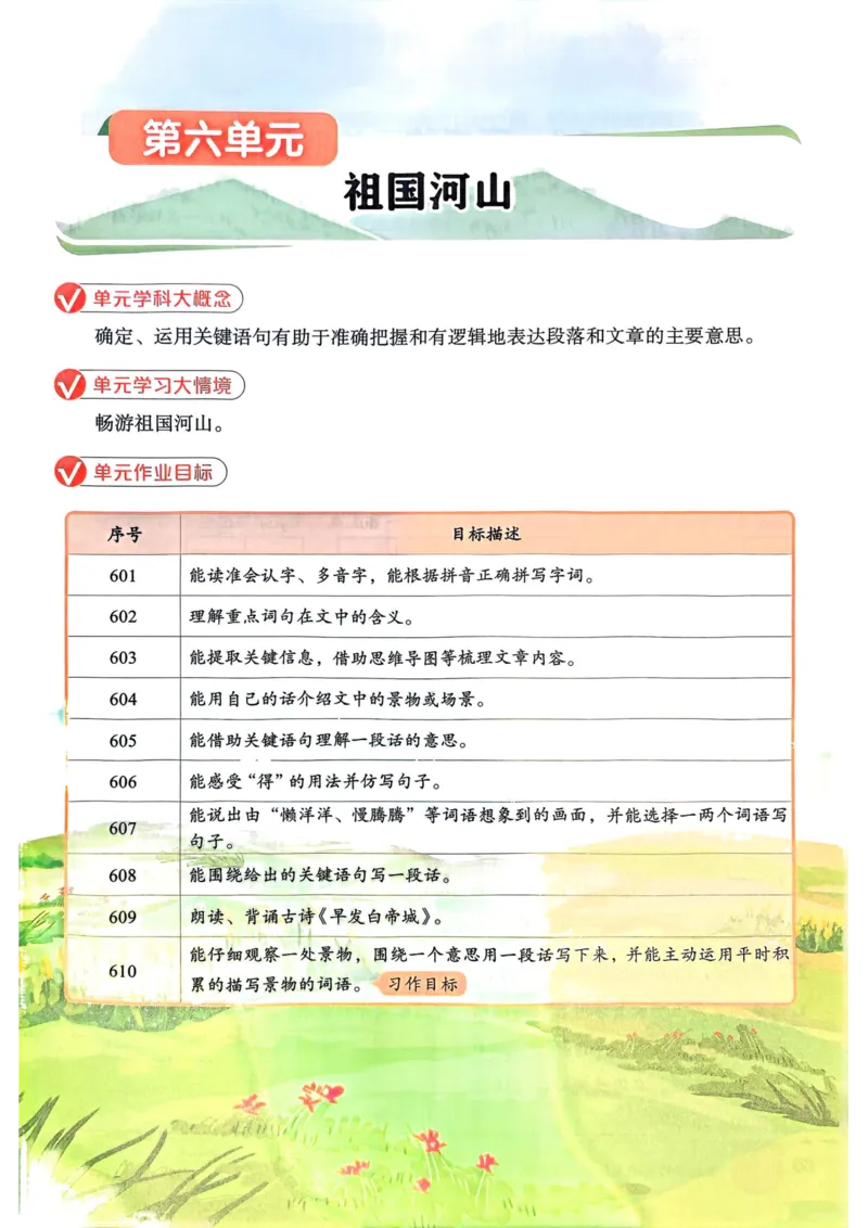 25秋黄冈小状元作业本3上语文_小学1-6年级《黄冈小状元》含测评卷和作业本_「25秋黄冈小状元1-6年级上册语文」含测评卷+答案_25秋黄冈小状元作业本三年级上册语文