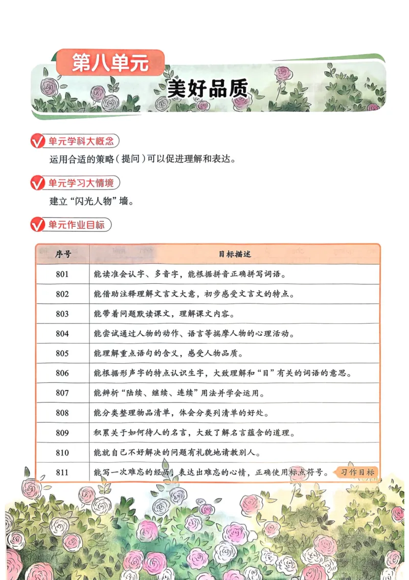 25秋黄冈小状元作业本3上语文_小学1-6年级《黄冈小状元》含测评卷和作业本_「25秋黄冈小状元1-6年级上册语文」含测评卷+答案_25秋黄冈小状元作业本三年级上册语文