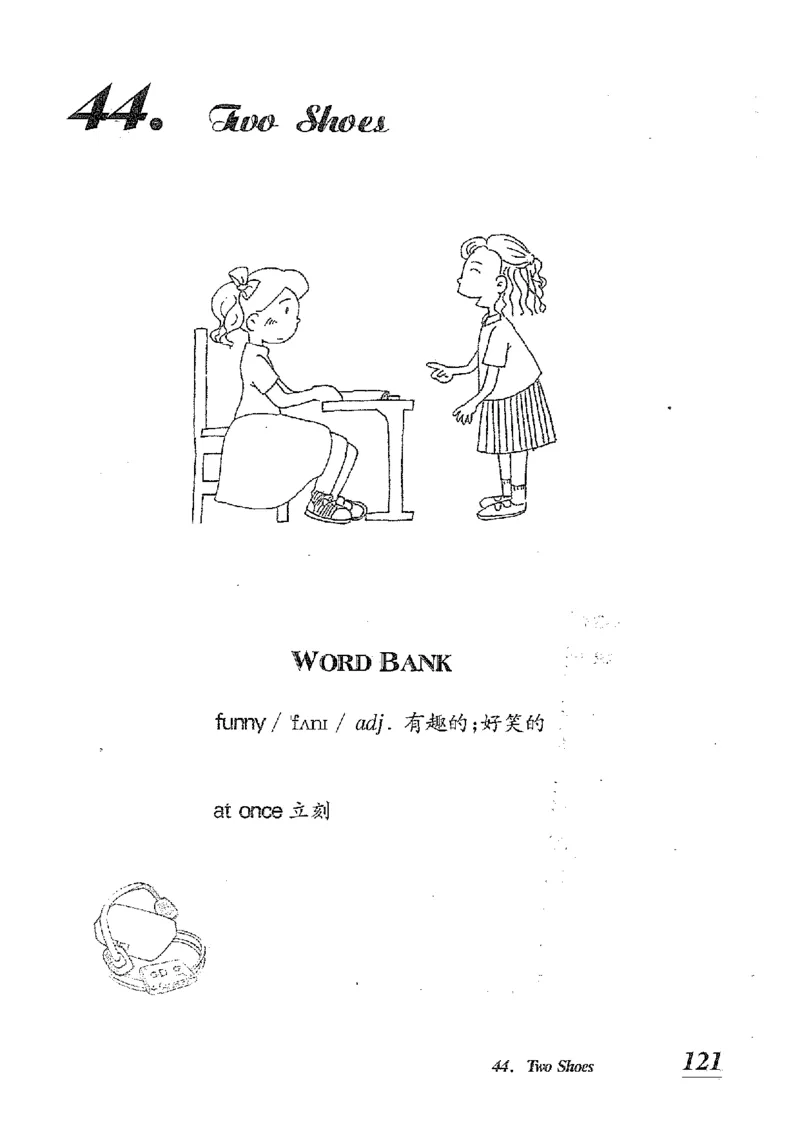 小学英语听力训练100篇_北京小升初全套文件_英语_赠送小学英语听力训练100篇
