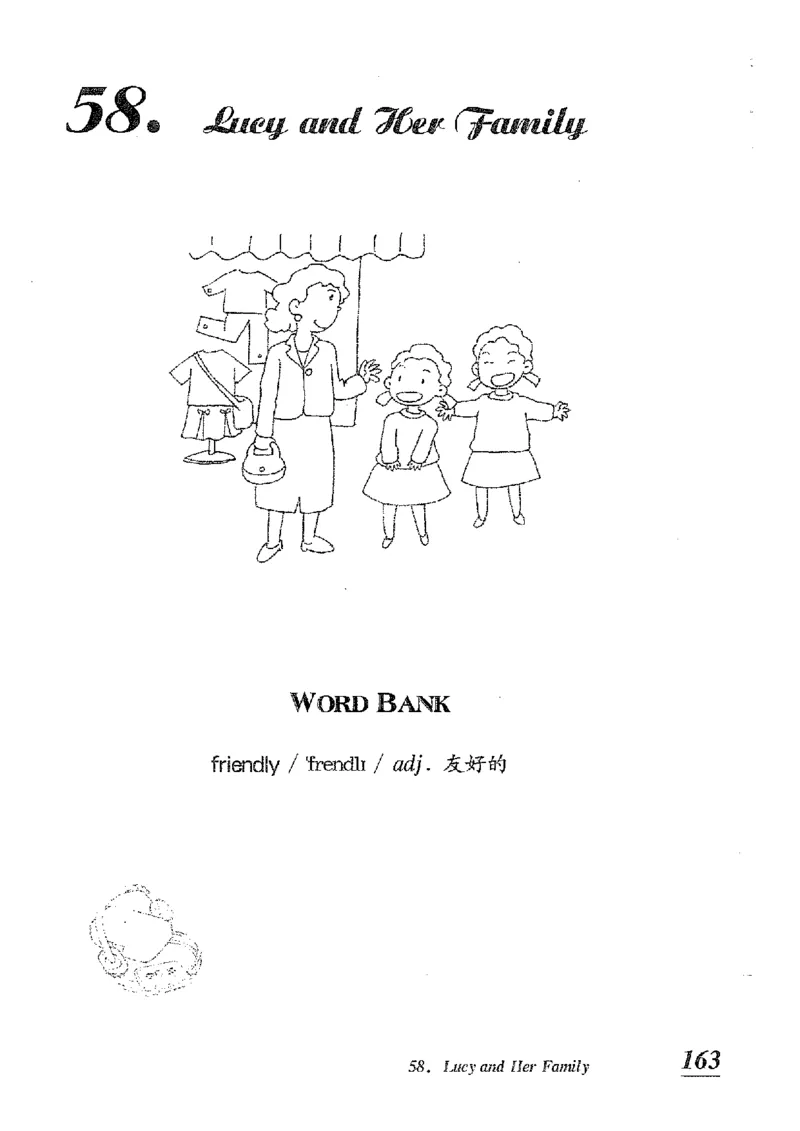 小学英语听力训练100篇_北京小升初全套文件_英语_赠送小学英语听力训练100篇
