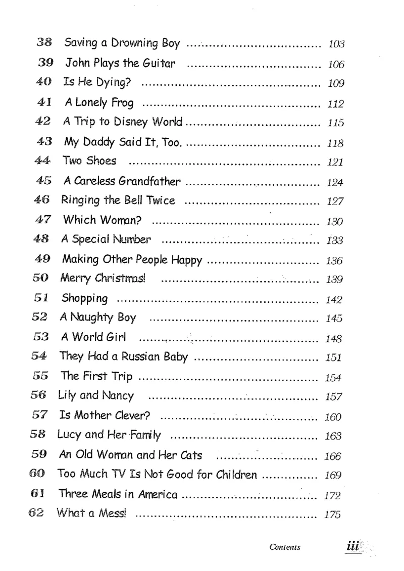 小学英语听力训练100篇_北京小升初全套文件_英语_赠送小学英语听力训练100篇