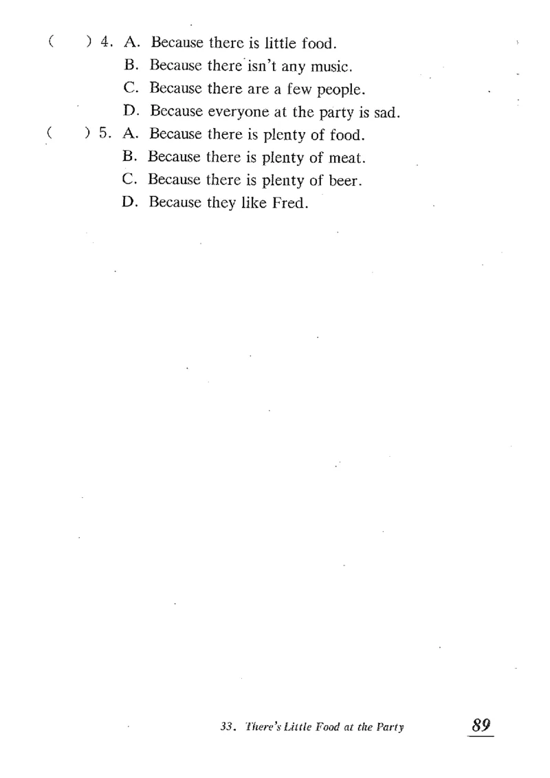 小学英语听力训练100篇_北京小升初全套文件_英语_赠送小学英语听力训练100篇