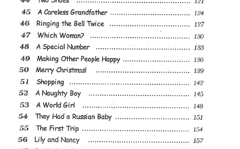 小学英语听力训练100篇_北京小升初全套文件_英语_赠送小学英语听力训练100篇