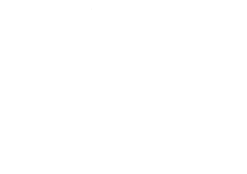 数学-2024届新高三开学摸底考试卷（新高考专用）02(答题卡)_02高考数学_新高考复习资料_2024年新高考资料_专项复习资料_2024年高三数学开学摸底考试卷_高三开学摸底考试卷-03