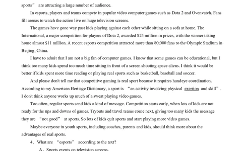 必修1Unit2ExploringEnglish.原题版过关测试_03高考英语_新高考复习资料_2022年新高考资料_2022年新高考英语一轮复习_2022年高考一轮英语单元复习（多版本）9.6更新_必修1