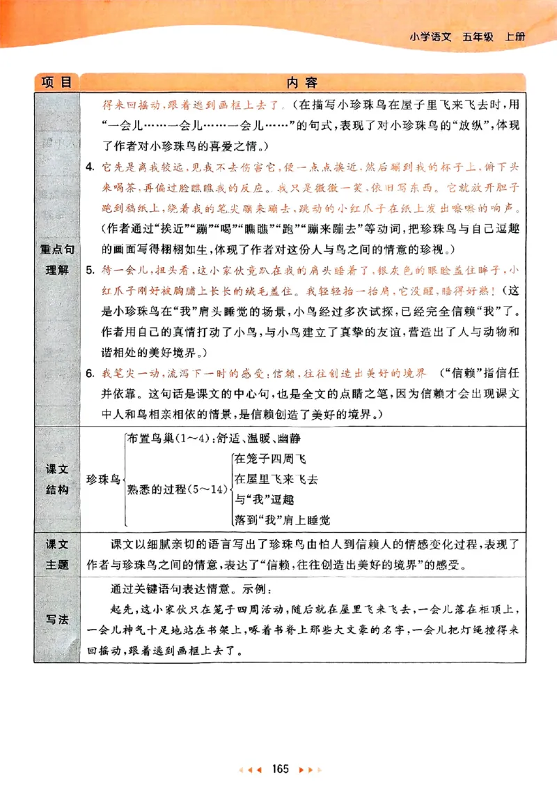 25秋53天天练课堂笔记五上_25秋53天天练语数1-6年级上册_53天天练语文25年上册1-6（主书+课堂笔记+测评卷）完整版