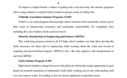 太原师范学院附属中学2022～2023学年高三第一次月考英语试题_03高考英语_英语高考模拟题_老高考_2023年_山西省太原师范学院附属中学23届高三上学期第一次月考英语含答案