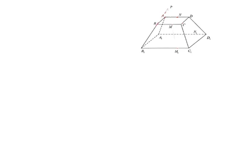 数学答案_全国高考模拟卷_2026年2月_260202安徽省芜湖市2026届高三上学期教学质量监控（一模）（全科）_安徽省芜湖市2025-2026年高三一模数学