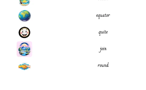 Unit4单词连线_小学教辅2026新版+暑假衔接_《小学英语单词默写表》_外研版（三起）_3-6年级上册_2025秋四年级上册新教材单词默写_03.单词连线