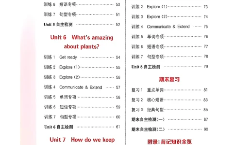 25秋最新沪教牛津版四年级上《默写能手》_小学教辅2026新版+暑假衔接_《小学英语单词默写表》_沪教牛津版（2025秋）