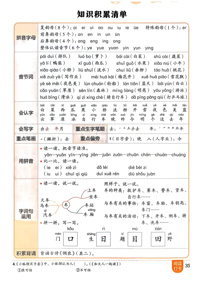 25秋黄冈小状元作业本1上语文_小学1-6年级《黄冈小状元》含测评卷和作业本_「25秋黄冈小状元1-6年级上册语文」含测评卷+答案_25秋黄冈小状元作业本一年级上册语文