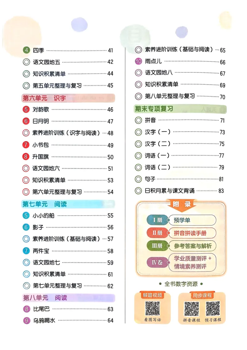 25秋黄冈小状元作业本1上语文_小学1-6年级《黄冈小状元》含测评卷和作业本_「25秋黄冈小状元1-6年级上册语文」含测评卷+答案_25秋黄冈小状元作业本一年级上册语文